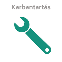 SCADA_karbantartás