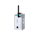 1131a-wireless-client