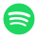 Kenyeres Kriszti - Com-Forth zóna podcast- Spotify