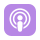 Abonyi János - Com-forth Zóna podcast - Apple podcasts