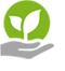 Energiatakarékosság Energiatakarékosság