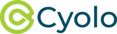 Cyolo Logo_1_rgb