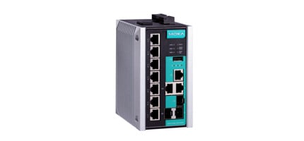 EDS-510E
