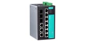 EDS-P510-Series