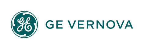 A GE Vernova logója