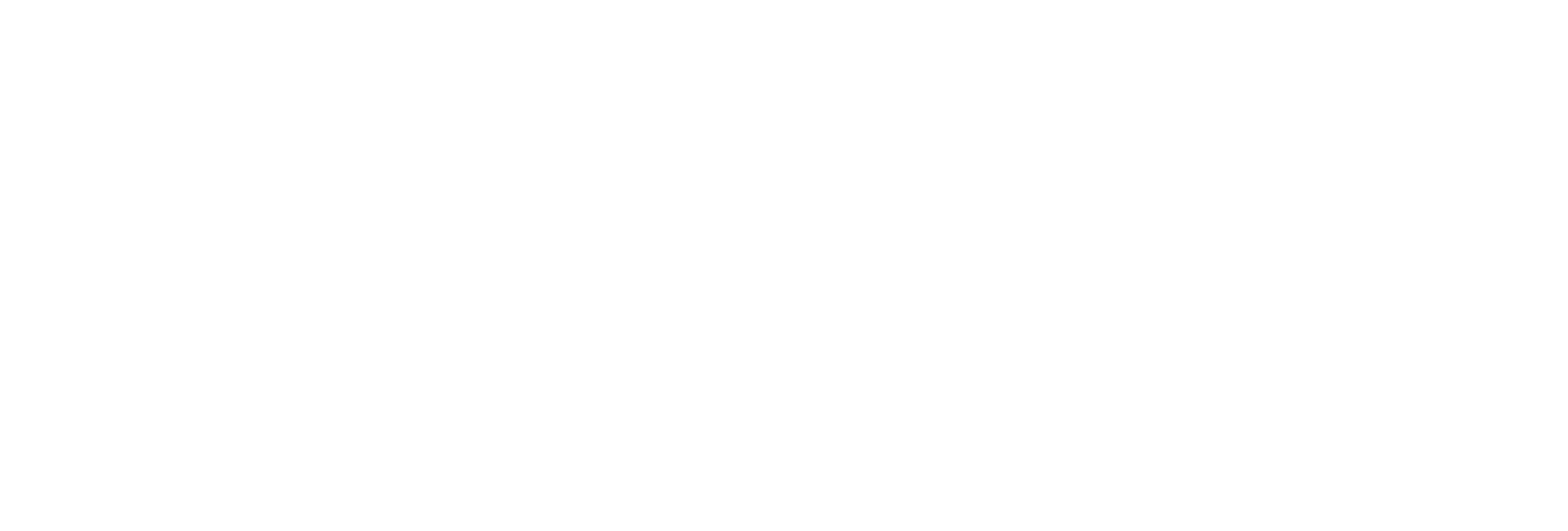 A GE Vernova logója