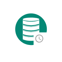 Historikus adatgyűjtés