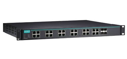IKS-G6524