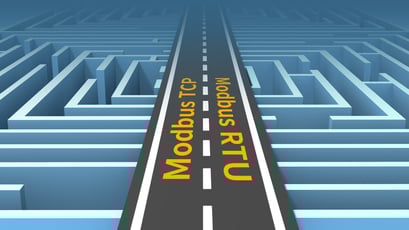 modbus-rtu-to-modbus-tcp