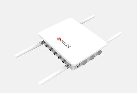 Robustel ipari IoT és router kiegészítő eszközök Robustel ipari IoT és router kiegészítő eszközök