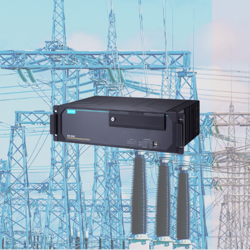 Untitled design (18)