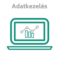 SCADA_adatkezelés