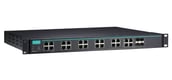 iks-g6824