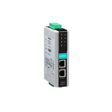 moxa-mgate-mb3170-image