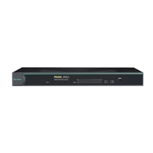 moxa-mgate-mb3660-series-image-3-(2)