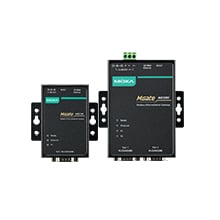 moxa-modbus-gateway-mgate-mb3180-3280-3480