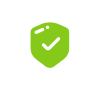 Secure Secure