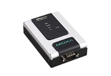 nport-6150-right-h