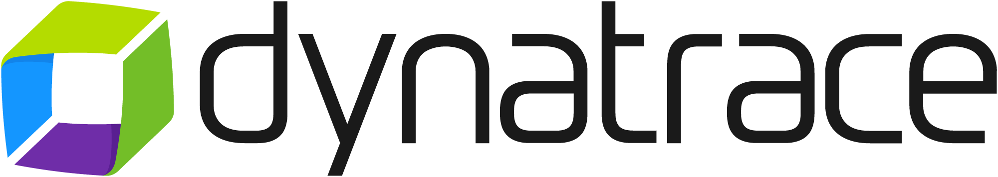 Dynatrace logója