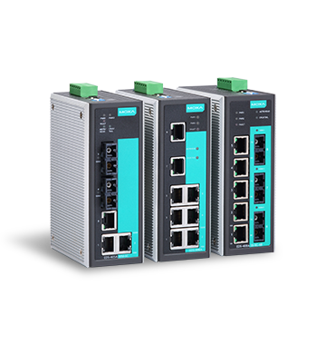 EDS-405A-408A-family