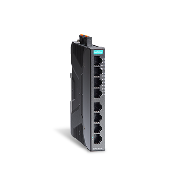 SDS-3008