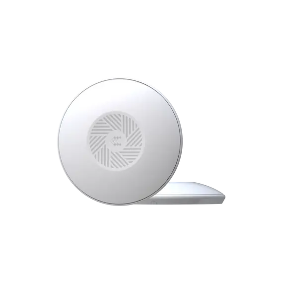 Teltonika Access Point illusztráció