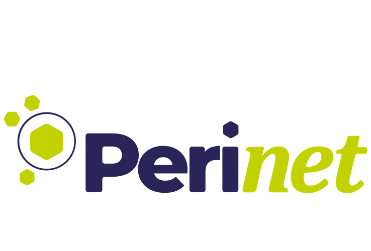 A Perinet logója