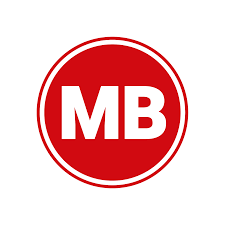 mbconnect logója