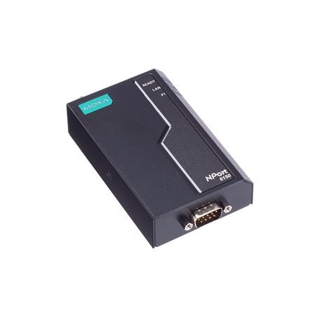 moxa-nport-6100-g2-6200-g2-series
