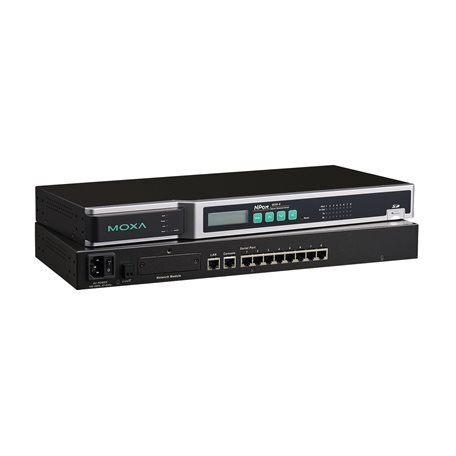 moxa-nport-6400-6600-series