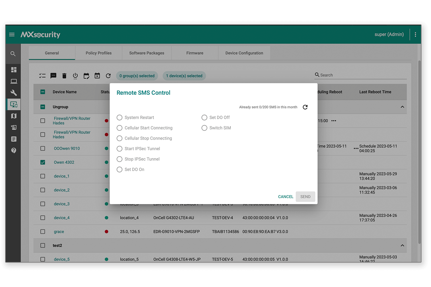 mxview-s2