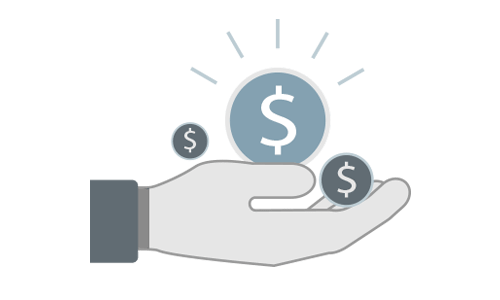 time-and-cost-savings time-and-cost-savings