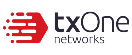 A TxOne logója
