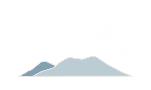wide-operating-temperature wide-operating-temperature
